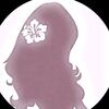 pearlcairo